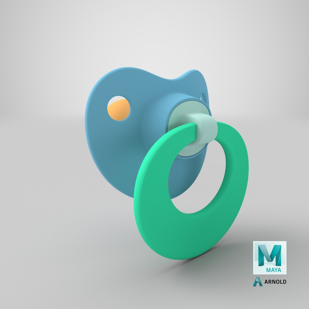 Childcare Accessories Collection V6 3D model https://p.turbosquid.com/ts-thumb/VW/nsF5my/D3/stemcell_maya_arnold_render/png/1637665677/1920x1080/fit_q87/628fde28a5589da0a0614ec81a4e2a7fd08fd82b/stemcell_maya_arnold_render.jpg