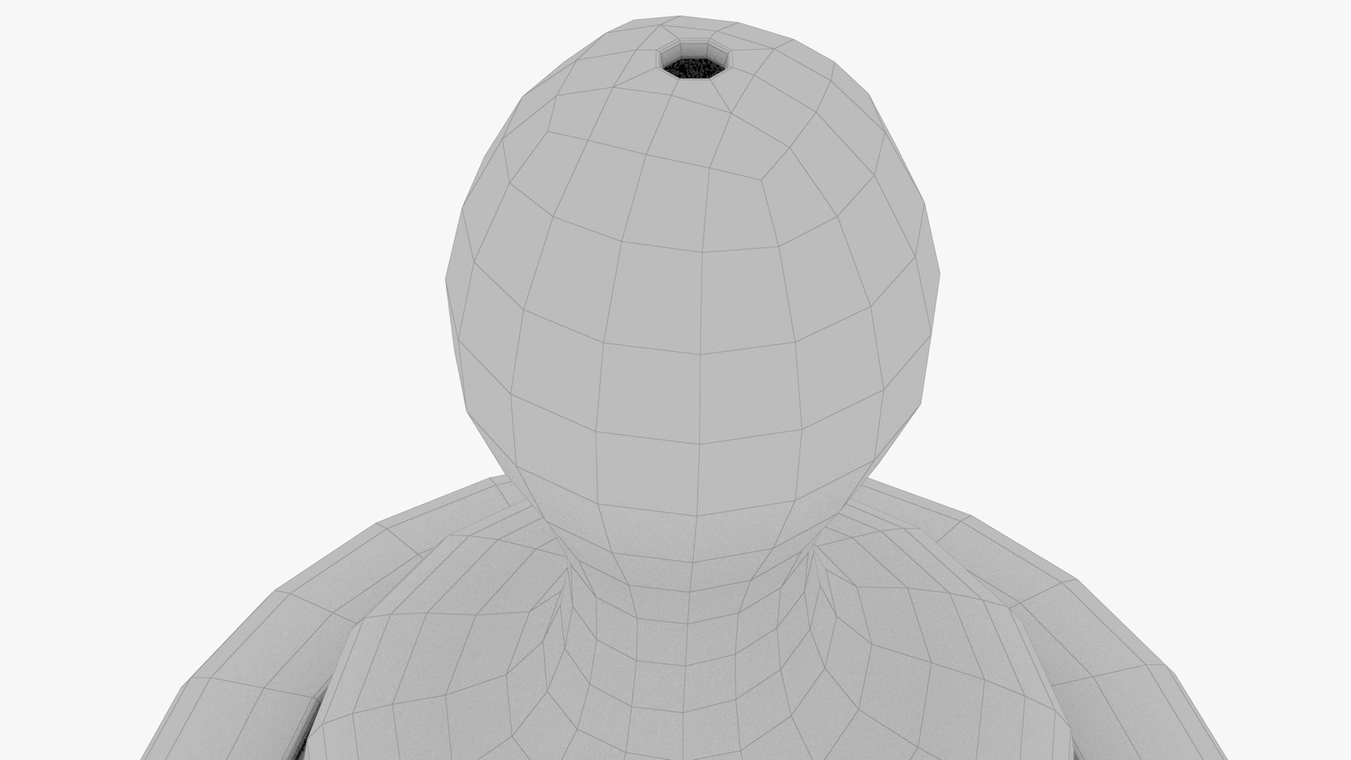 Childcare Accessories Collection V6 3D model https://p.turbosquid.com/ts-thumb/VW/nsF5my/HI/bb2_004_014/png/1637259751/1920x1080/fit_q87/eefedfad7b767eee1b7138457a8f684fd2b93629/bb2_004_014.jpg