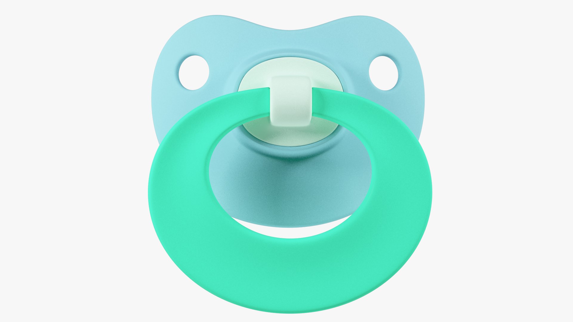 Childcare Accessories Collection V6 3D model https://p.turbosquid.com/ts-thumb/VW/nsF5my/NQ/p2_004_001/png/1637262592/1920x1080/fit_q87/ad02f759ae443a395f6c398974381c7c42725e76/p2_004_001.jpg