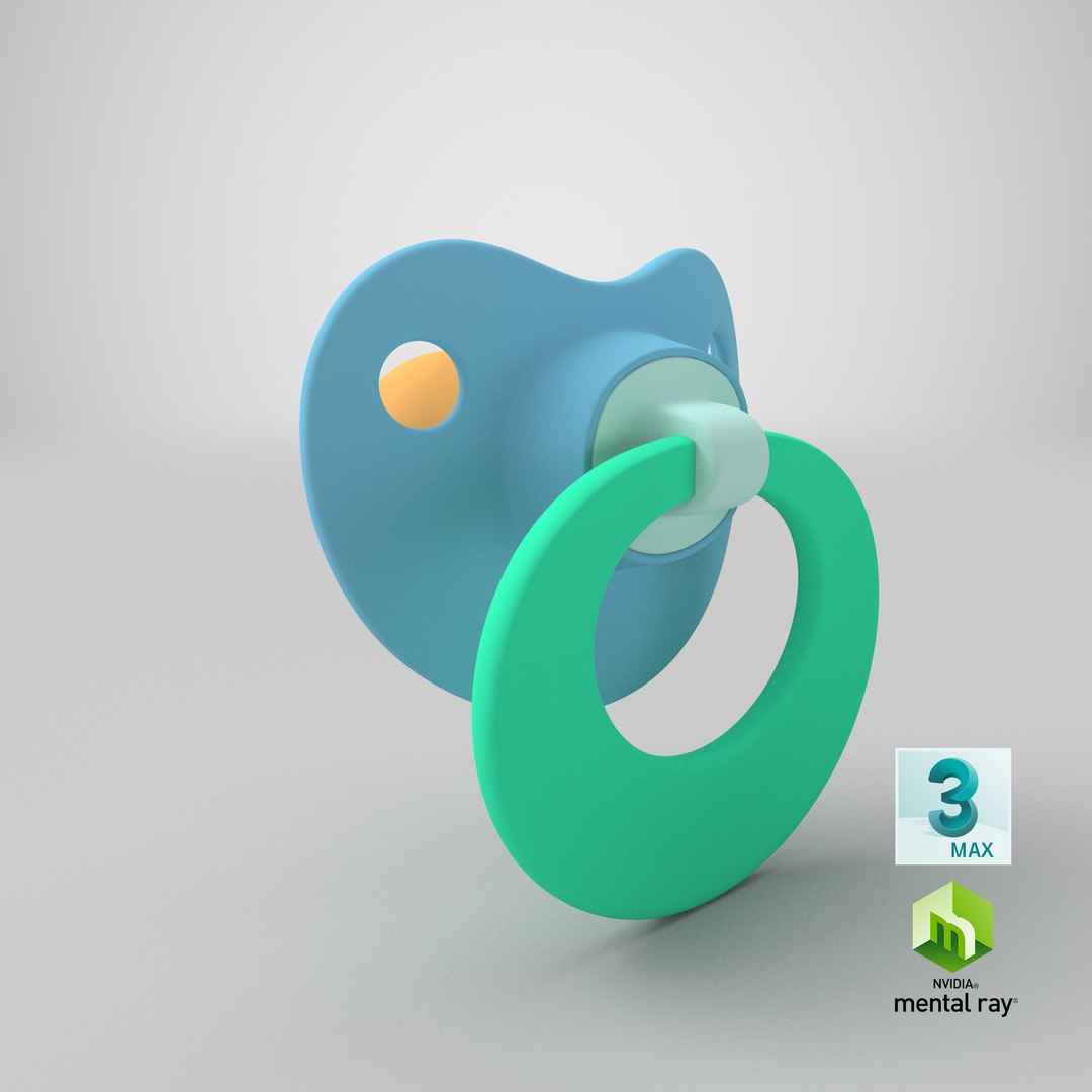 Childcare Accessories Collection V6 3D model https://p.turbosquid.com/ts-thumb/VW/nsF5my/Qj/stemcell_max_mental_ray_render/png/1637665675/1920x1080/fit_q87/b4cec0eb8658a919cb47b804756be3f3d5d2e805/stemcell_max_mental_ray_render.jpg