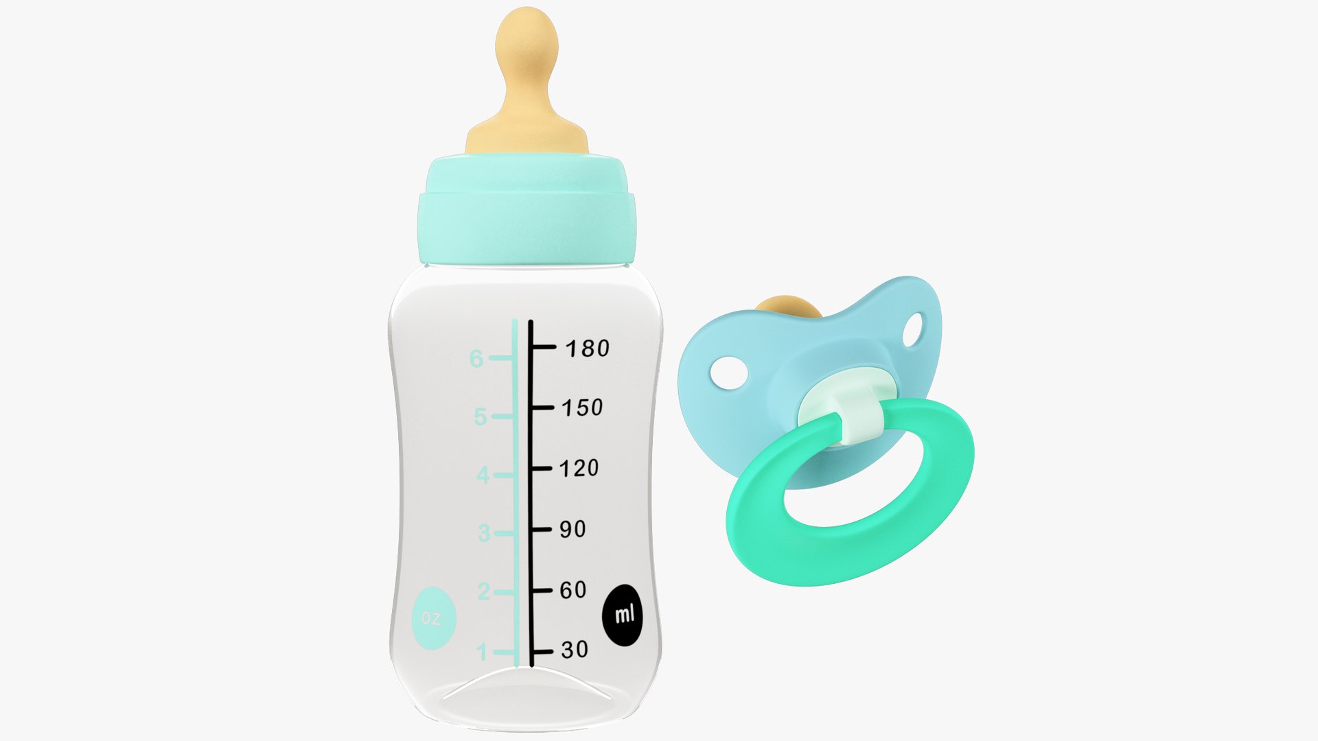 Childcare Accessories Collection V6 3D model https://p.turbosquid.com/ts-thumb/VW/nsF5my/TS/cac6_001/png/1637262435/1920x1080/fit_q87/de303133538631f9e947cc1f4e6064cb91b29e07/cac6_001.jpg