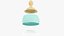 Childcare Accessories Collection V6