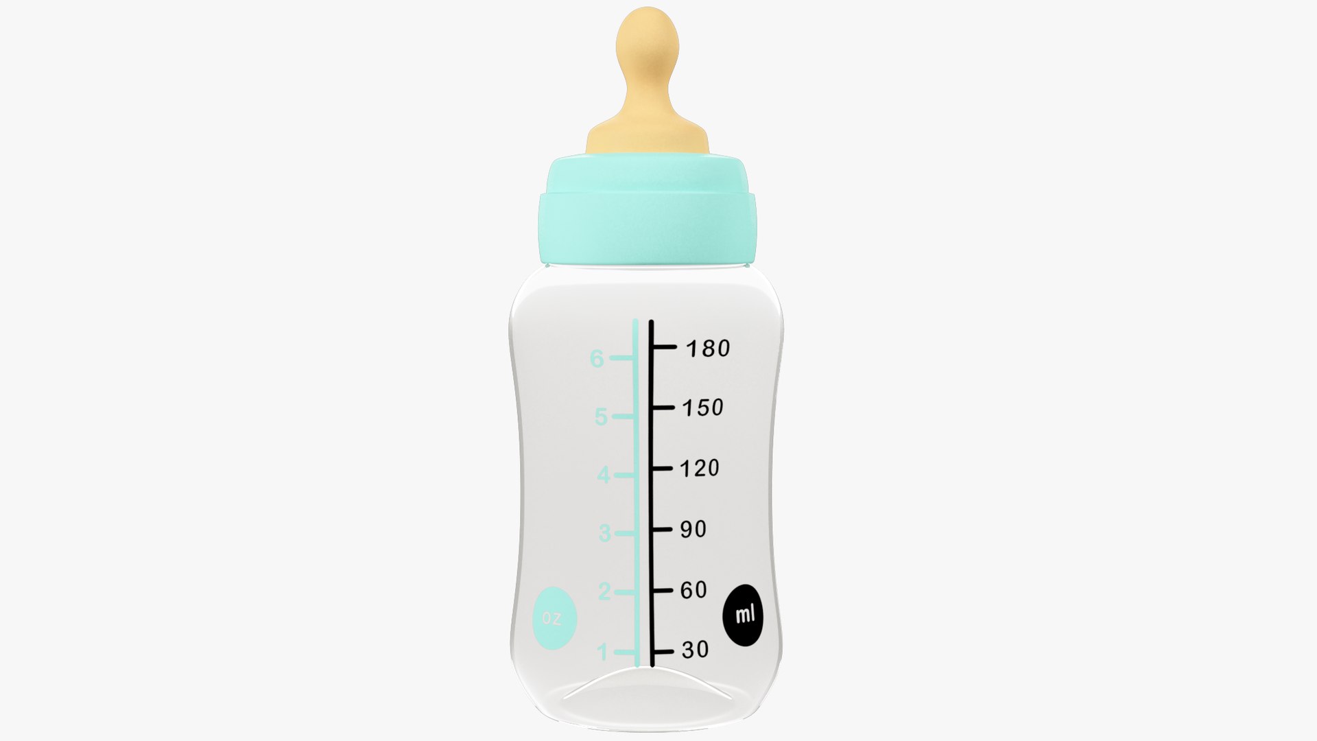 Childcare Accessories Collection V6 3D model https://p.turbosquid.com/ts-thumb/VW/nsF5my/dq/bb2_001/png/1637259707/1920x1080/fit_q87/96f210ab262c7c7f68f21f7743248f3185eb0c48/bb2_001.jpg