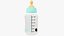 Childcare Accessories Collection V6