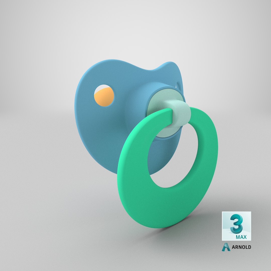 Childcare Accessories Collection V6 3D model https://p.turbosquid.com/ts-thumb/VW/nsF5my/eH/stemcell_max_arnold_render/png/1637665674/1920x1080/fit_q87/82281f02e7a01baaace5b41daa5eabb5059145c9/stemcell_max_arnold_render.jpg