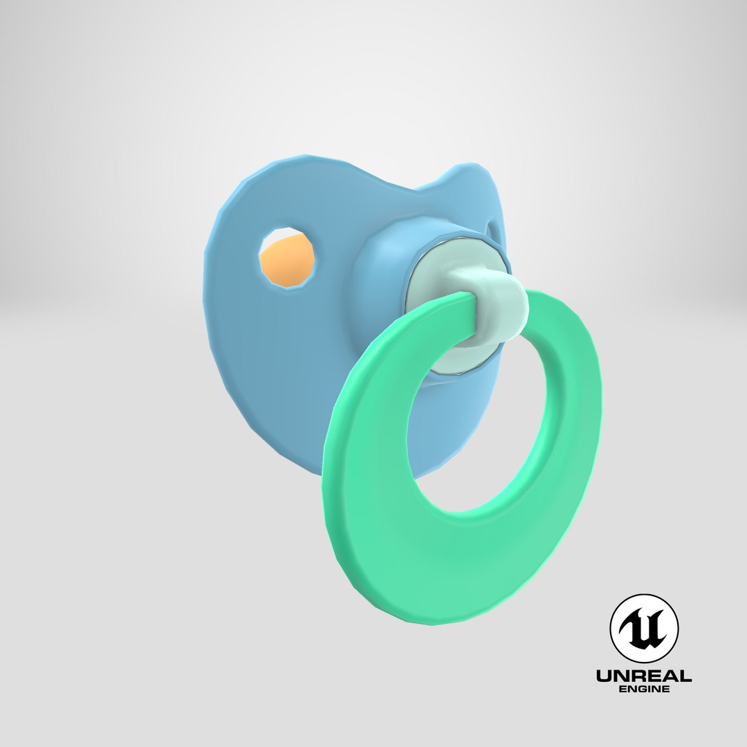 Childcare Accessories Collection V6 3D model https://p.turbosquid.com/ts-thumb/VW/nsF5my/fQ/stemcell_unreal_render/png/1637665673/1920x1080/fit_q87/90298d079f9a727228ba36a591f5afbadcd28910/stemcell_unreal_render.jpg