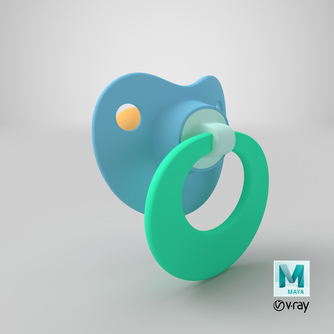 Childcare Accessories Collection V6 3D model https://p.turbosquid.com/ts-thumb/VW/nsF5my/kR/stemcell_maya_vray_render/png/1637665679/1920x1080/fit_q87/2d085135506ee7eb4d69db528c1f294ab4a44cbe/stemcell_maya_vray_render.jpg
