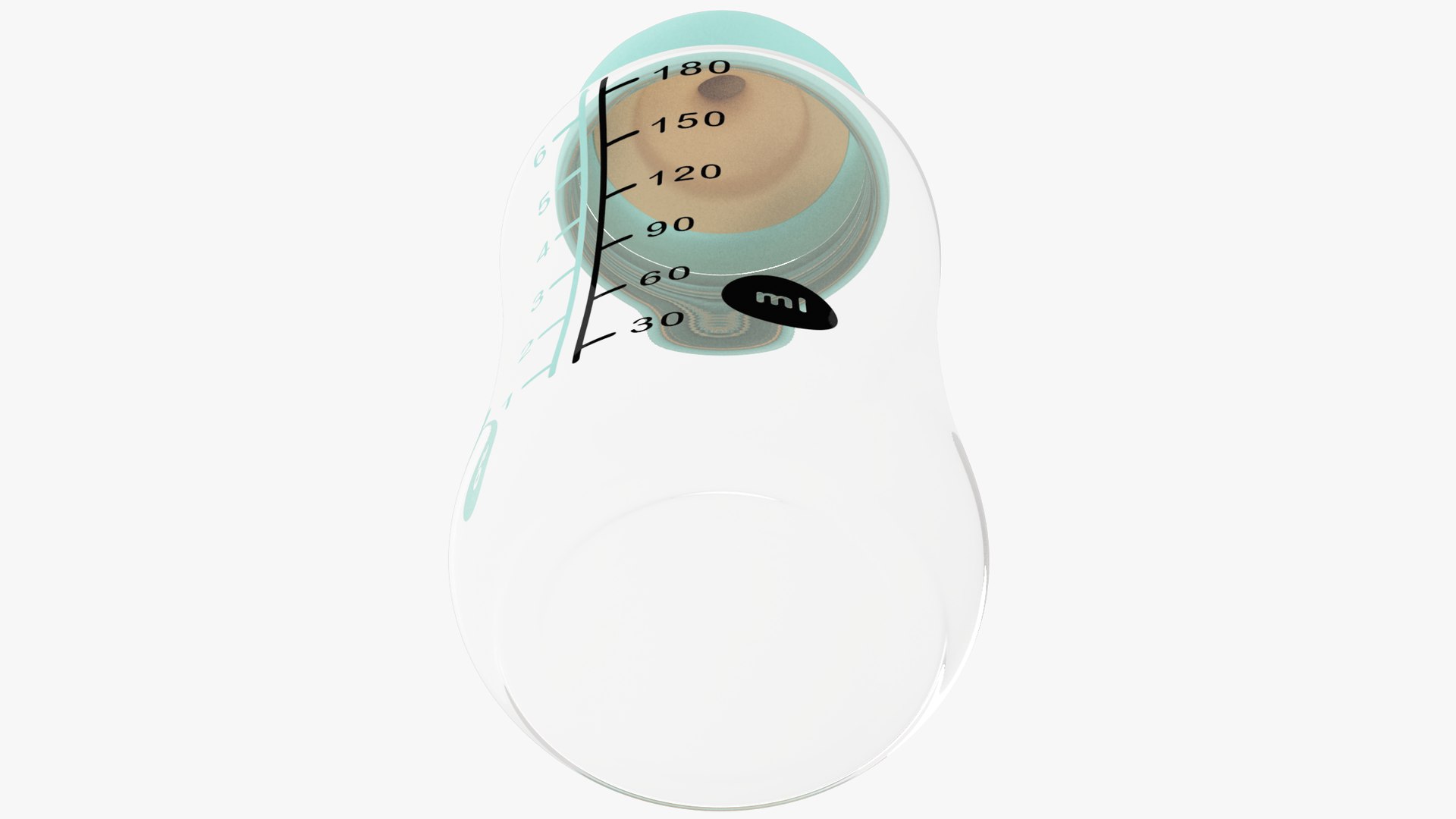 Childcare Accessories Collection V6 3D model https://p.turbosquid.com/ts-thumb/VW/nsF5my/kv/bb2_004_006/png/1637259750/1920x1080/fit_q87/740c3d7e4c4cb7920c9d47cc77a120a8e64e7109/bb2_004_006.jpg