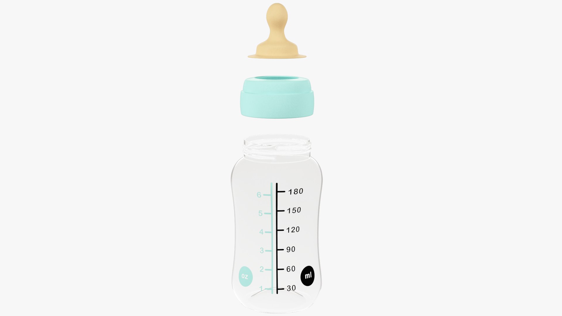 Childcare Accessories Collection V6 3D model https://p.turbosquid.com/ts-thumb/VW/nsF5my/p9/bb2_004_008/png/1637259748/1920x1080/fit_q87/a14a7339f9c5bc2ad498672797cd3c8f951bd32c/bb2_004_008.jpg