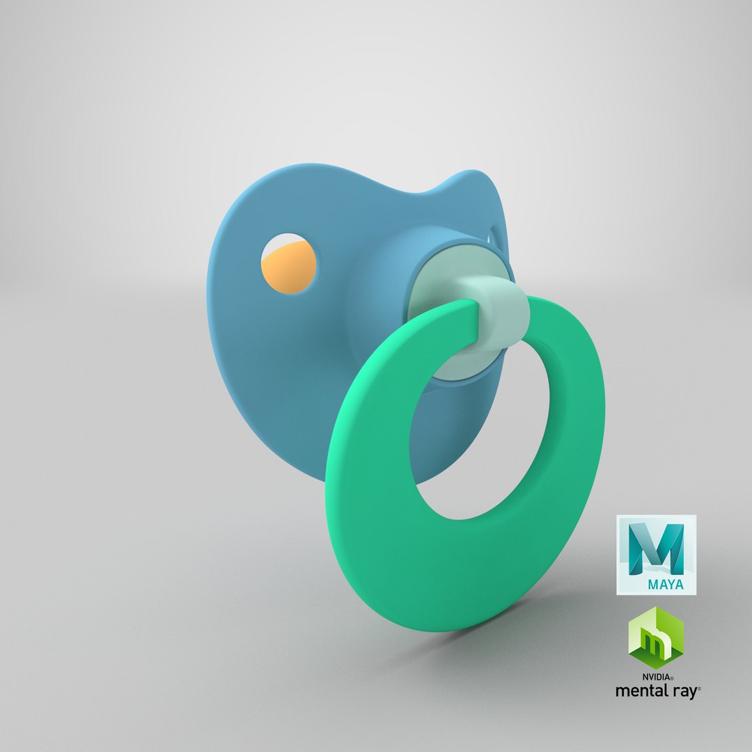 Childcare Accessories Collection V6 3D model https://p.turbosquid.com/ts-thumb/VW/nsF5my/pT/stemcell_maya_mental_ray_render/png/1637665678/1920x1080/fit_q87/557179a310c944d8bc74ac1252f46e96173f7aa7/stemcell_maya_mental_ray_render.jpg