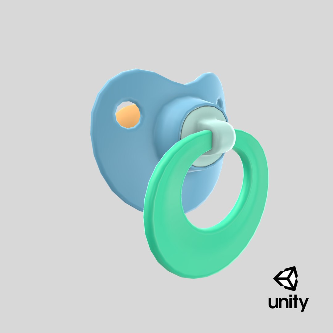 Childcare Accessories Collection V6 3D model https://p.turbosquid.com/ts-thumb/VW/nsF5my/rl/stemcell_unity_render/png/1637665672/1920x1080/fit_q87/9109f20f2936a32279f27732557f4b02ecc6748b/stemcell_unity_render.jpg