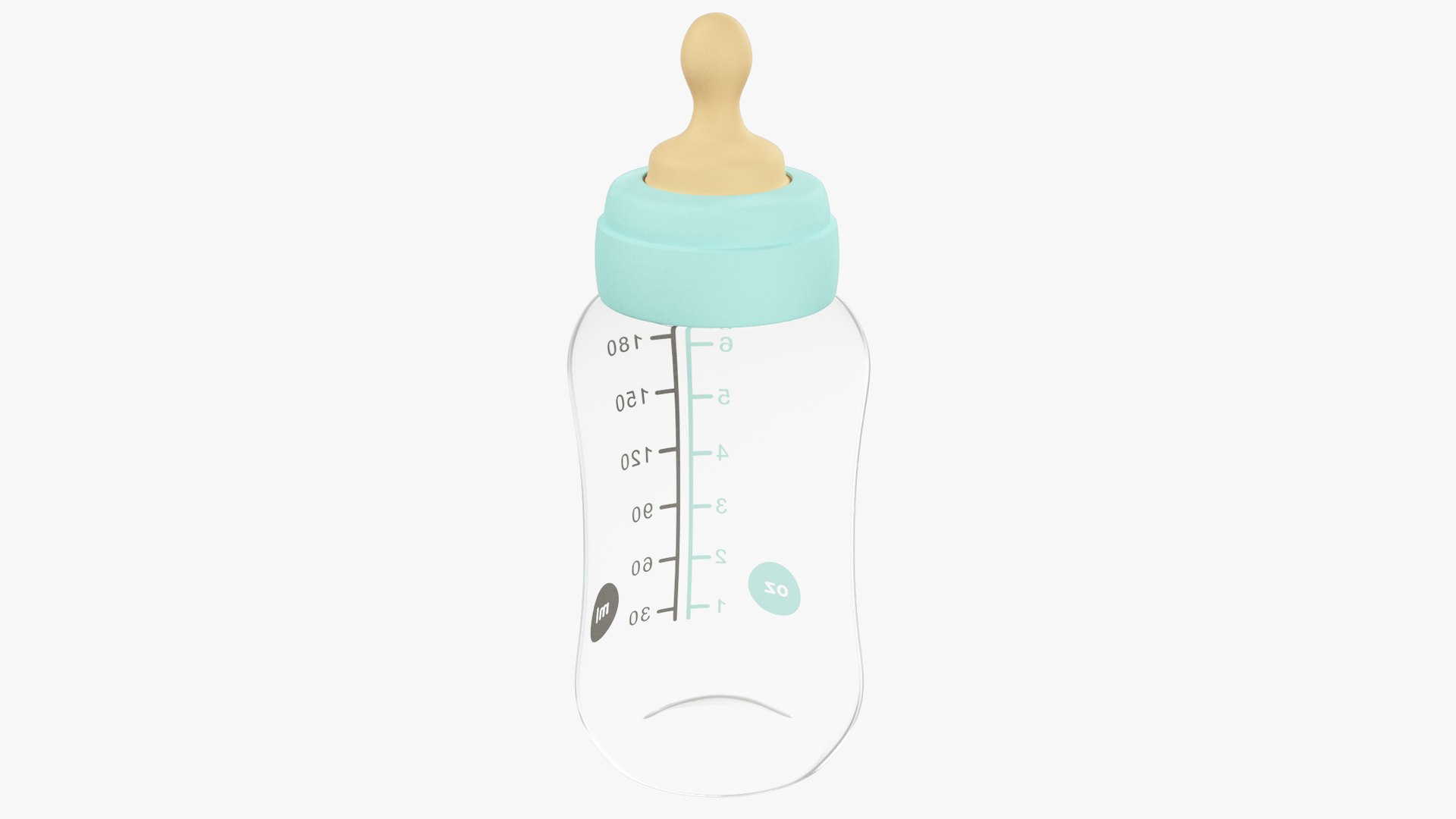 Childcare Accessories Collection V6 3D model https://p.turbosquid.com/ts-thumb/VW/nsF5my/tL/bb2_004_002/png/1637259748/1920x1080/fit_q87/ccfcffdf6d67af4cc478097cb3a1bd1196865217/bb2_004_002.jpg