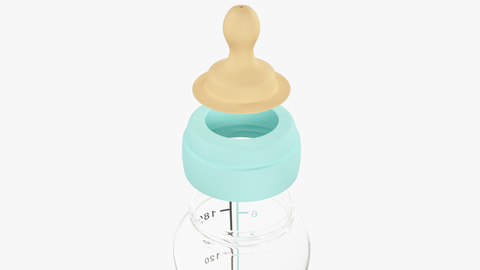 Childcare Accessories Collection V6 3D model https://p.turbosquid.com/ts-thumb/VW/nsF5my/tr/bb2_004_010/png/1637259749/1920x1080/fit_q87/d3be9ae6525014ac252810abf9c4a85e730852b0/bb2_004_010.jpg