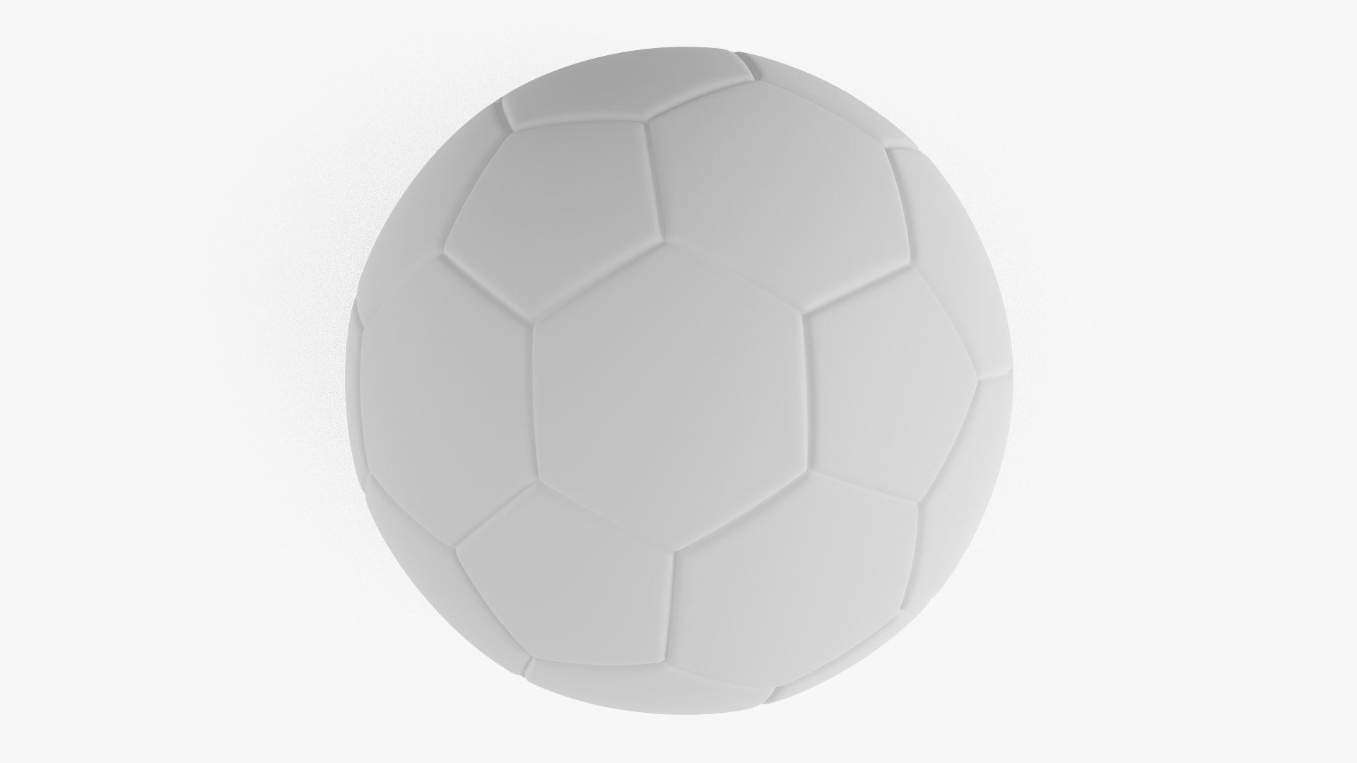 Soccer Ball 3D https://p.turbosquid.com/ts-thumb/VW/pK82bP/2L/ao4/png/1623754304/1920x1080/fit_q87/0976762c65d80d79e45761c85882e7d5d017ded7/ao4.jpg