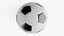 Palla da calcio
