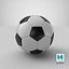 Palla da calcio