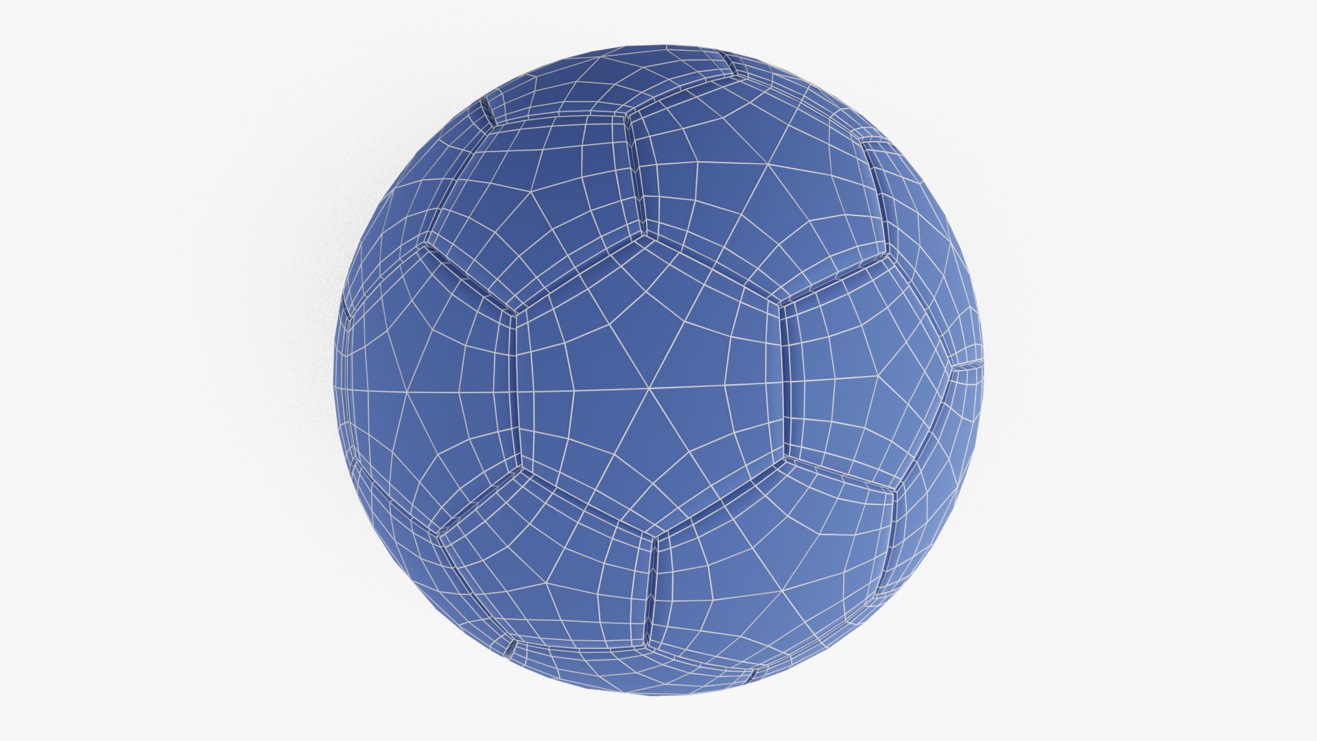 Soccer Ball 3D https://p.turbosquid.com/ts-thumb/VW/pK82bP/5Y/wireframe4/png/1623754352/1920x1080/fit_q87/3e3dbae1f7445981c7e791d28087363ae85c2feb/wireframe4.jpg