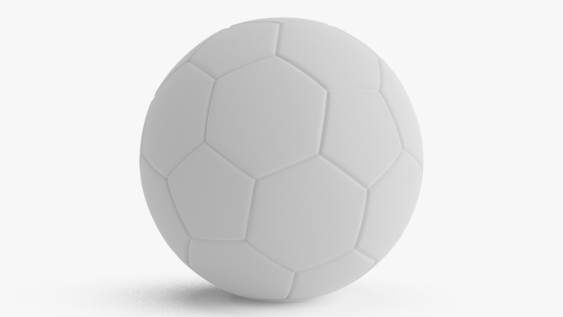 Soccer Ball 3D https://p.turbosquid.com/ts-thumb/VW/pK82bP/6B/ao3/png/1623754305/1920x1080/fit_q87/1fe3fdbaf9415651bfec5539dbb73c31be2b76ab/ao3.jpg