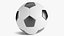 Palla da calcio
