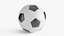 Palla da calcio