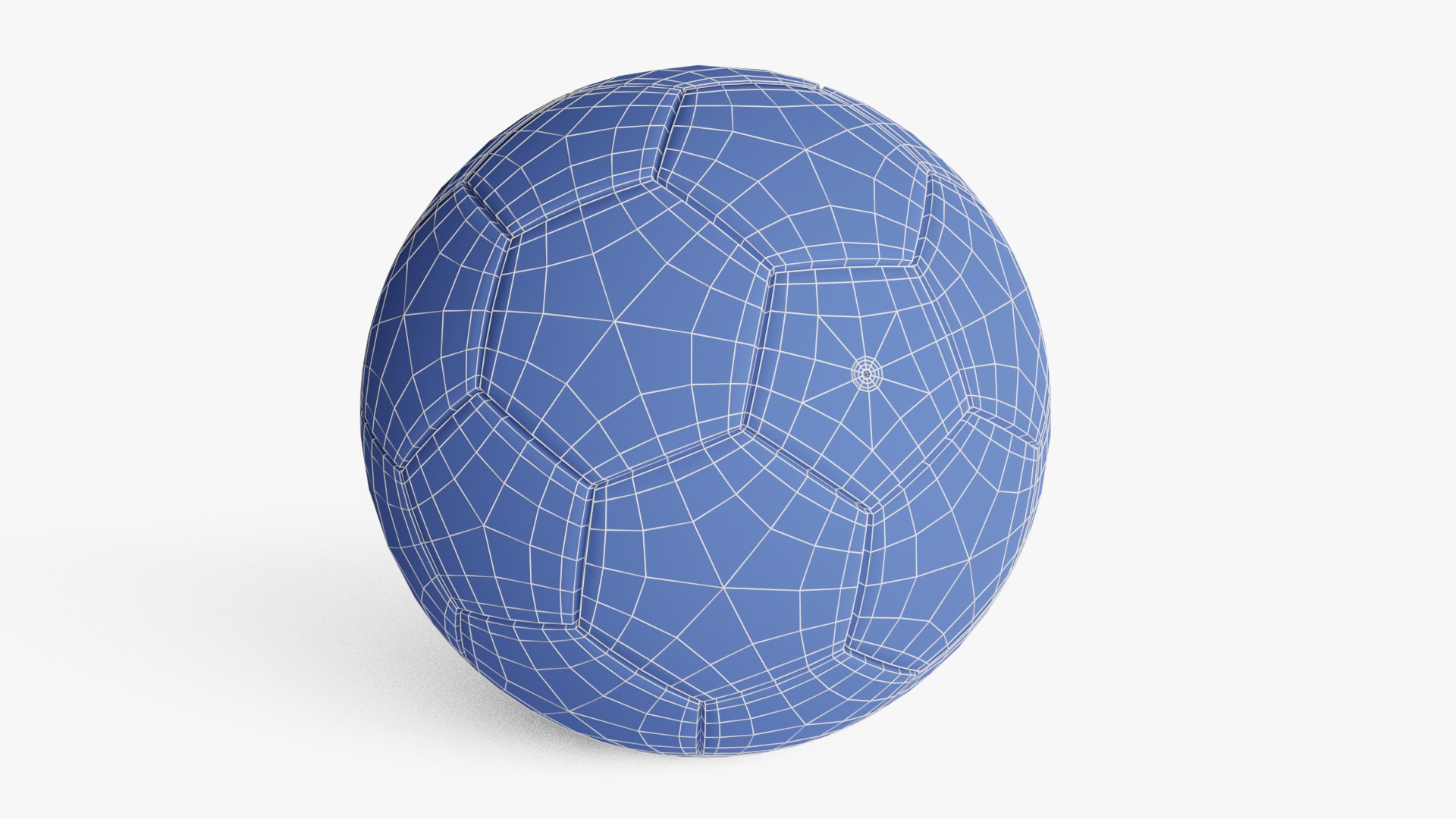 Soccer Ball 3D https://p.turbosquid.com/ts-thumb/VW/pK82bP/Bm/wireframe2/png/1623754352/1920x1080/fit_q87/5ce8185c077ef9c2a08a688d6842fe04f069a9dd/wireframe2.jpg