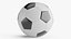 Palla da calcio