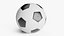 Palla da calcio