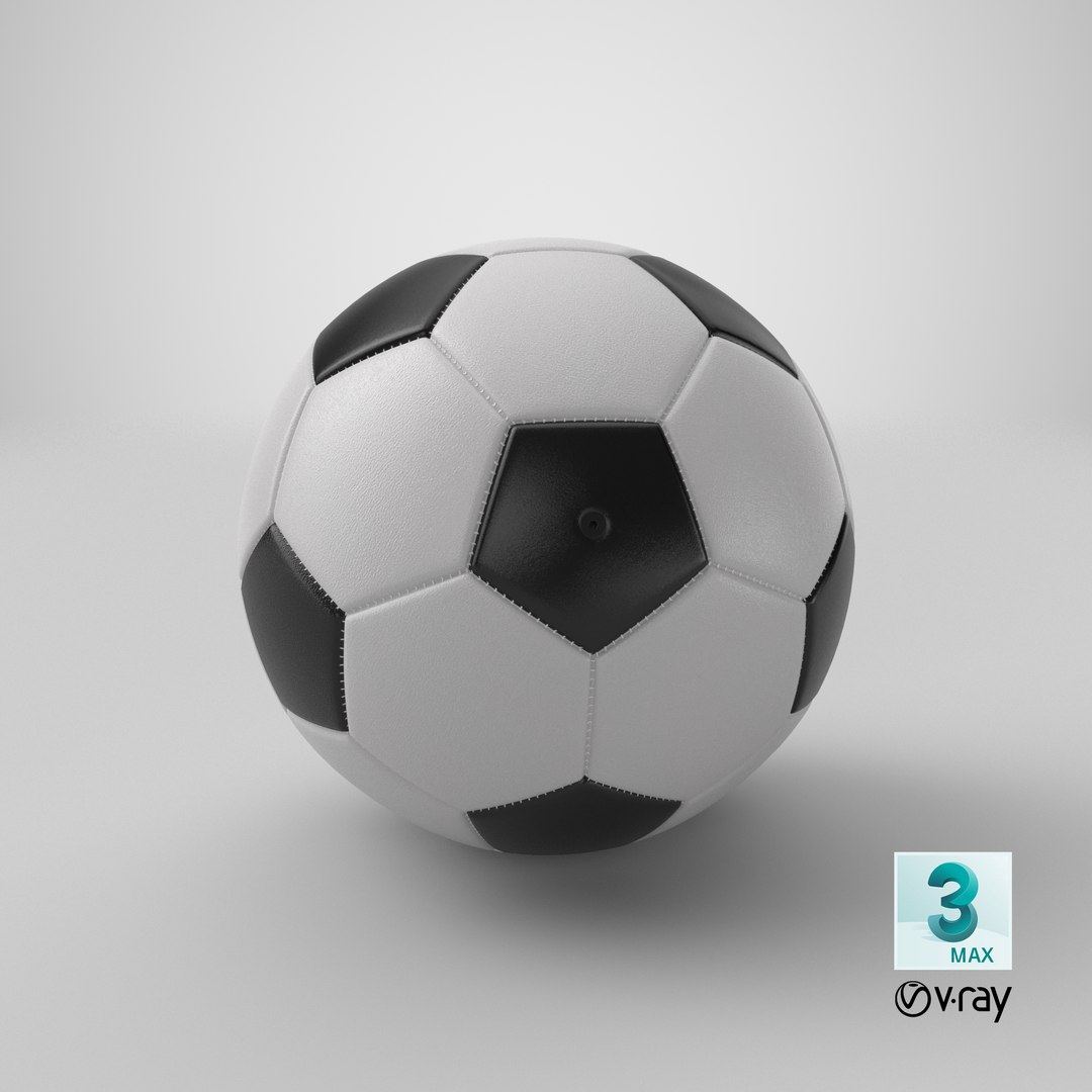 Soccer Ball 3D https://p.turbosquid.com/ts-thumb/VW/pK82bP/ZO/stemcell_max_vray_render/png/1628162005/1920x1080/fit_q87/17f4bfd0a339bd9732842677925b05ad963c01df/stemcell_max_vray_render.jpg