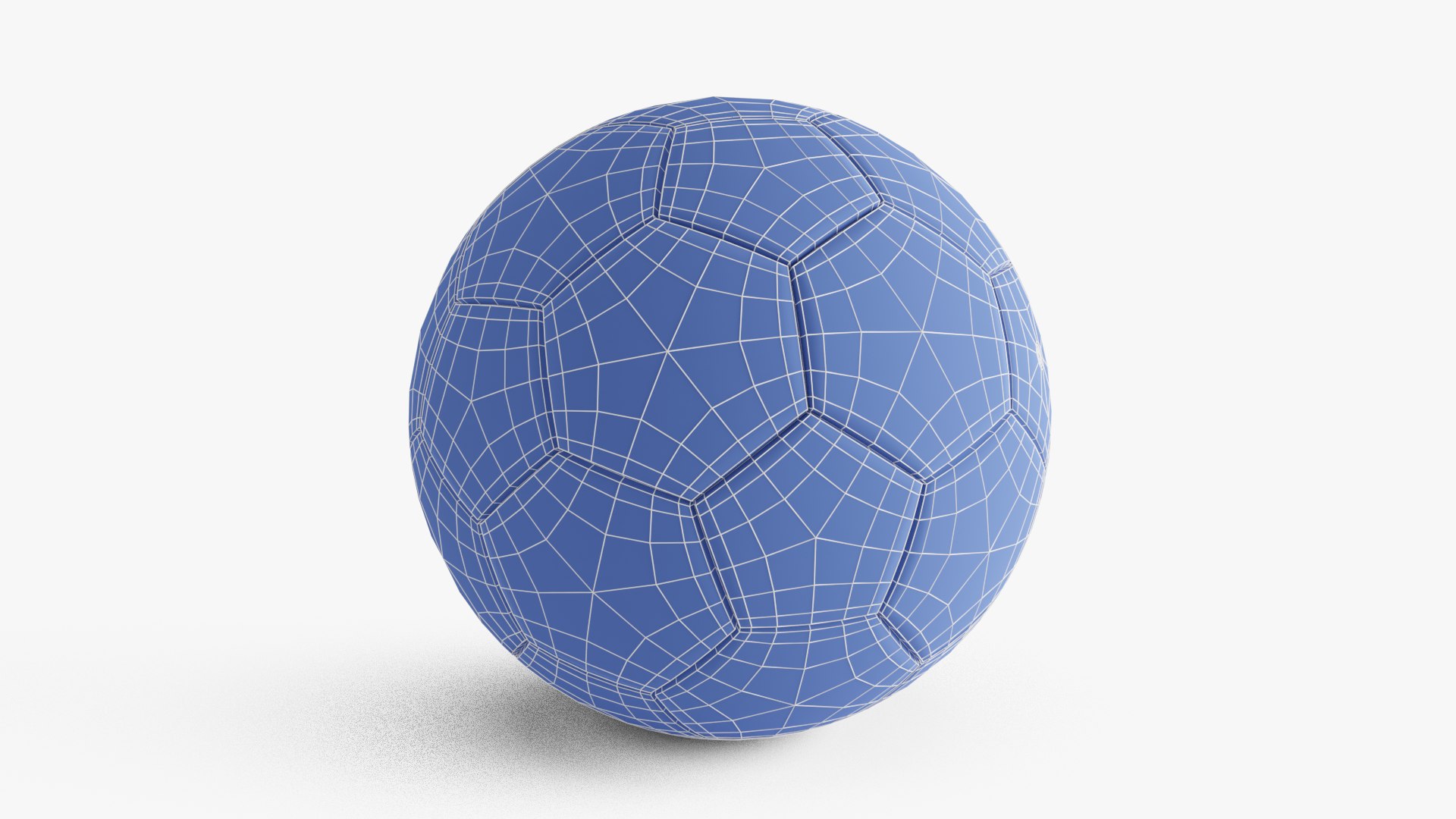 Soccer Ball 3D https://p.turbosquid.com/ts-thumb/VW/pK82bP/eT/wireframe1/png/1623754352/1920x1080/fit_q87/dbf97ad17591964f83b47dcf4f60026c73c2b7d8/wireframe1.jpg