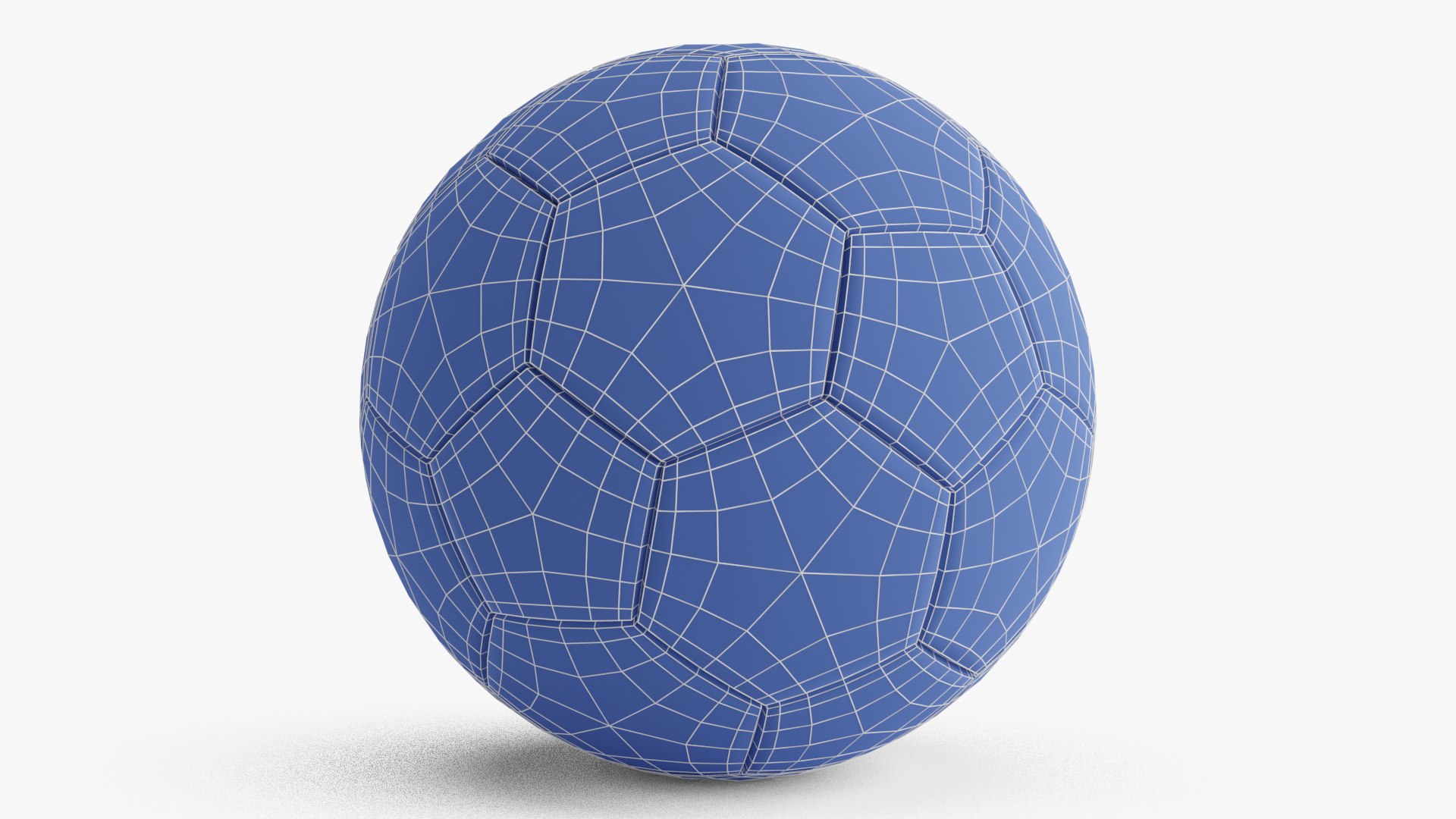 Soccer Ball 3D https://p.turbosquid.com/ts-thumb/VW/pK82bP/kA/wireframe3/png/1623754355/1920x1080/fit_q87/121f0b6bb2ed08b3edc952f13fff261ef59562fb/wireframe3.jpg