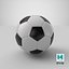 Palla da calcio
