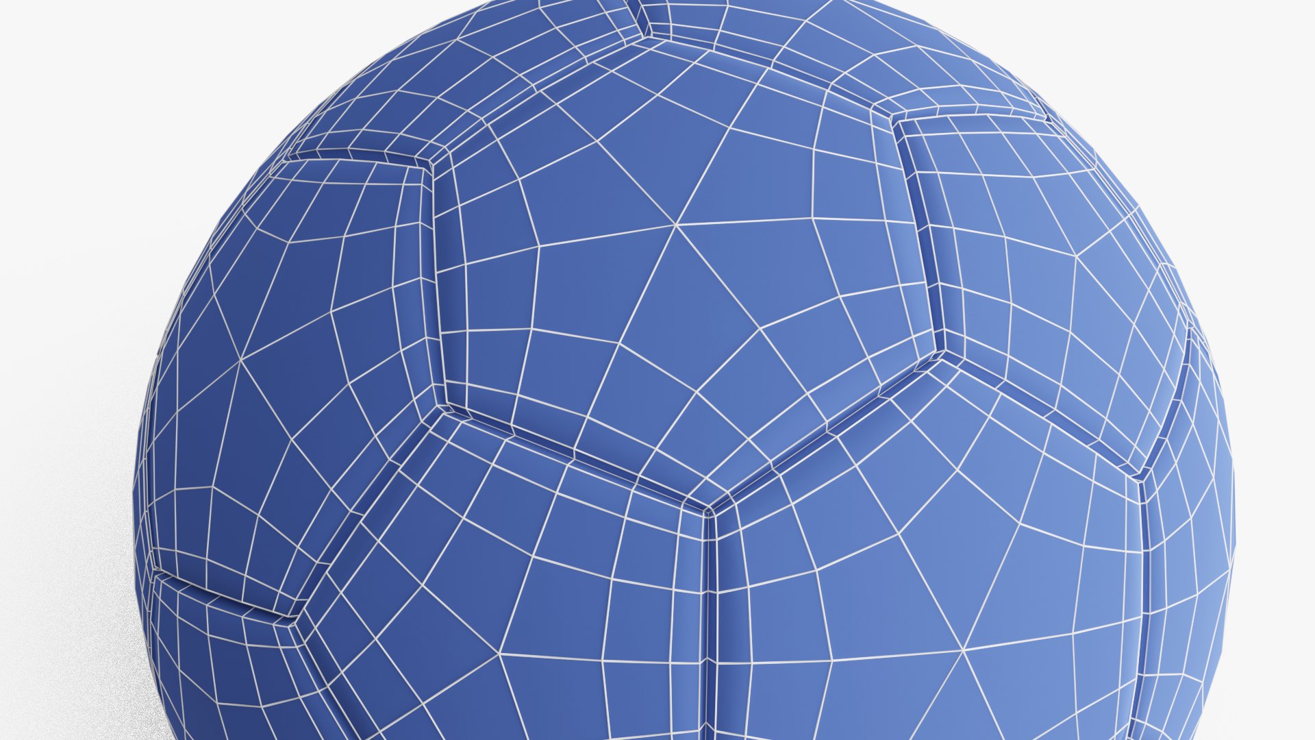 Soccer Ball 3D https://p.turbosquid.com/ts-thumb/VW/pK82bP/nY/wireframe5/png/1623754352/1920x1080/fit_q87/29fb63a0df9a9418dab453567237174a8d5e0549/wireframe5.jpg