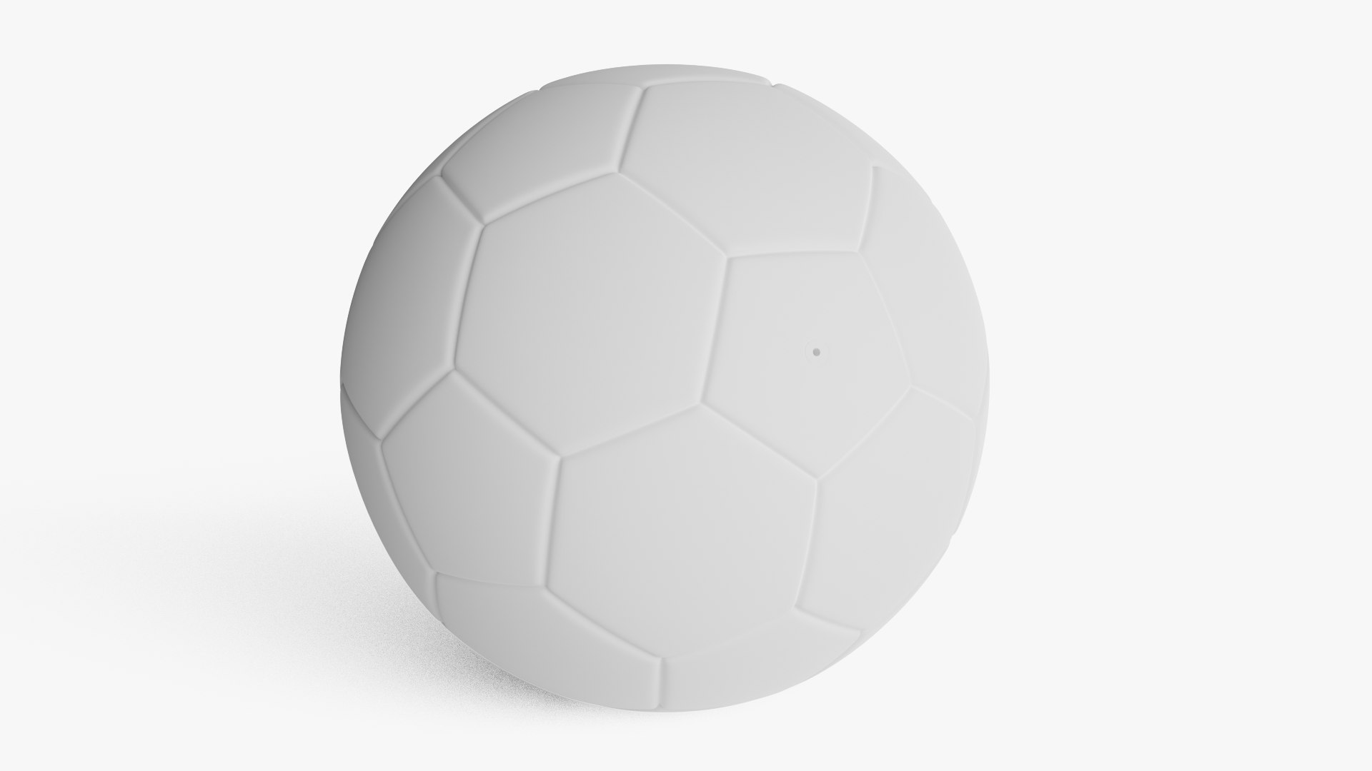 Soccer Ball 3D https://p.turbosquid.com/ts-thumb/VW/pK82bP/v8/ao2/png/1623754303/1920x1080/fit_q87/3431ec626170efdab099abf0b4278b576e5a8861/ao2.jpg