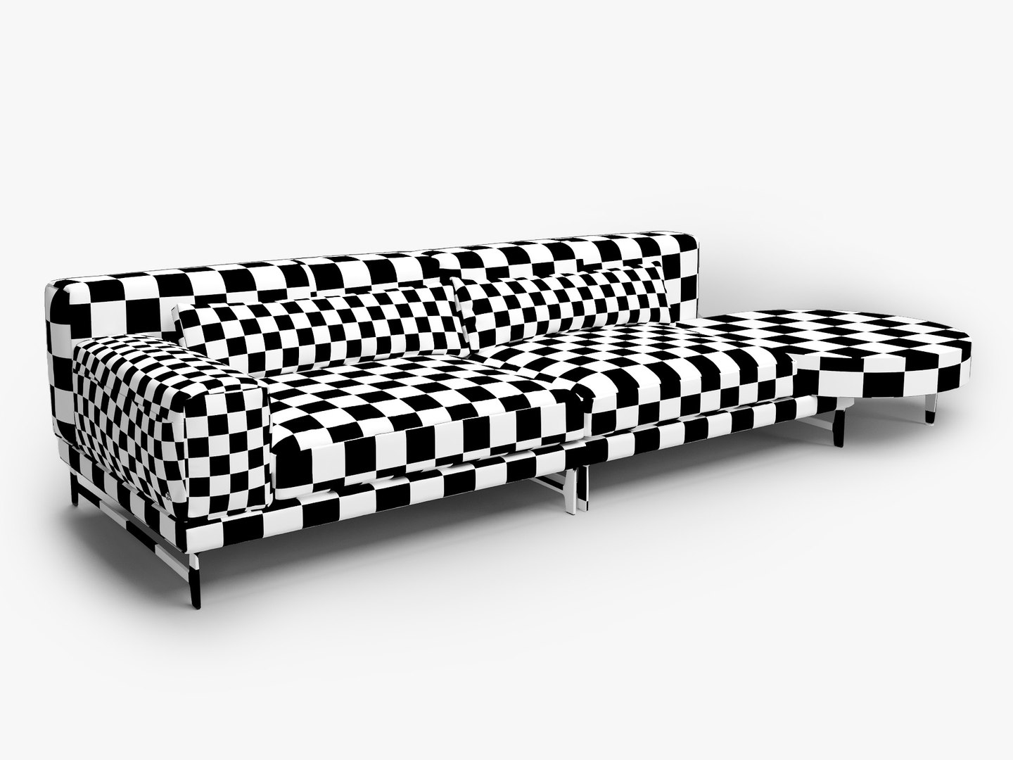 Natuzzi Italia IDO Sofa model https://p.turbosquid.com/ts-thumb/VW/pkiLIm/d8/z01uv/jpg/1692650868/1920x1080/fit_q87/d8a2ef287230aed30a87faf1fb8f1ddda01c4858/z01uv.jpg