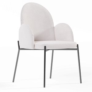 Dining Set N10