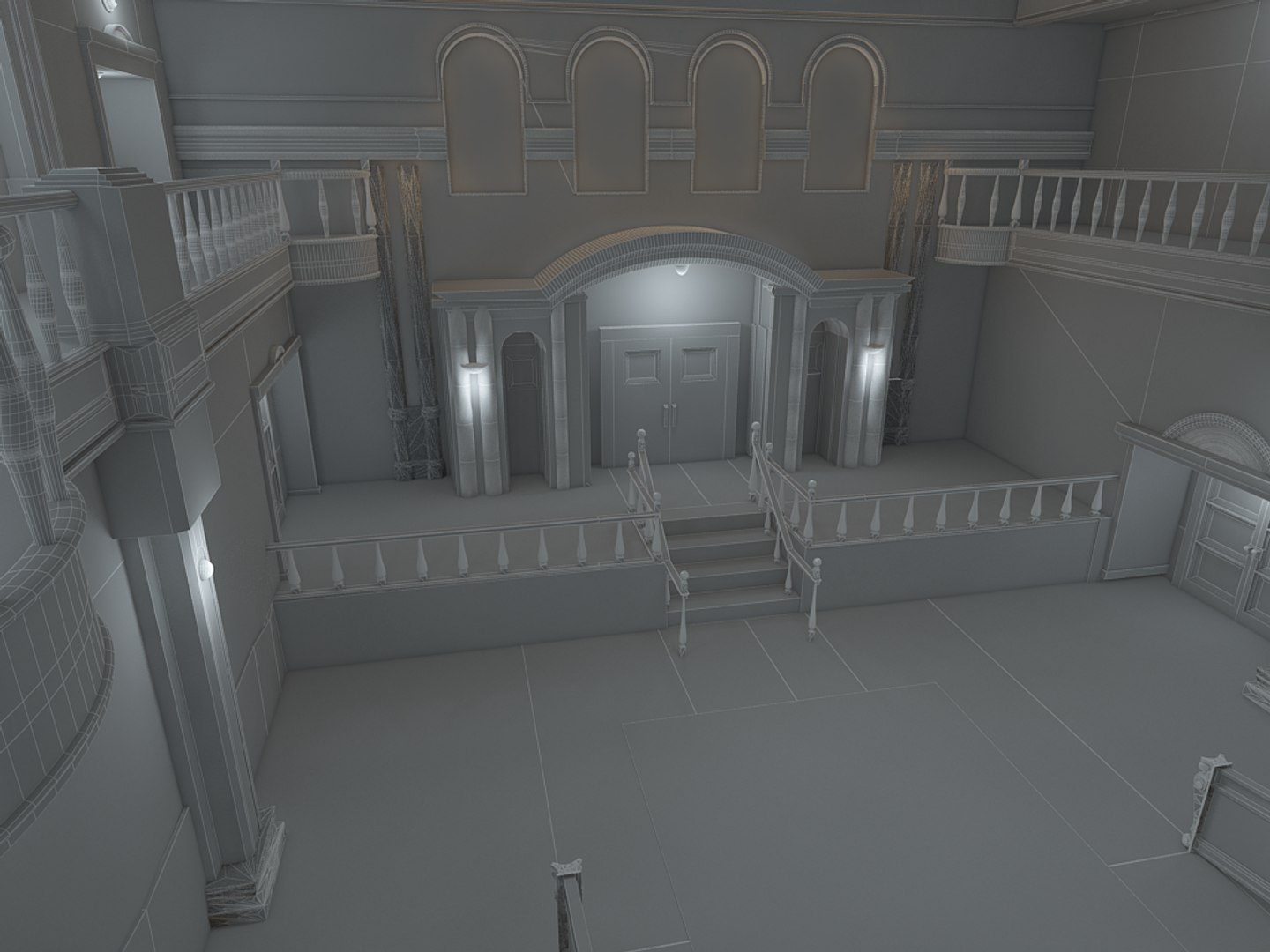 3d model raccoon police department https://p.turbosquid.com/ts-thumb/VW/qSHDn1/88YmD6SG/wireframe2/png/1441030385/1920x1080/fit_q87/660523c7350189dcc84ac2db0a4c1e61dd56554f/wireframe2.jpg