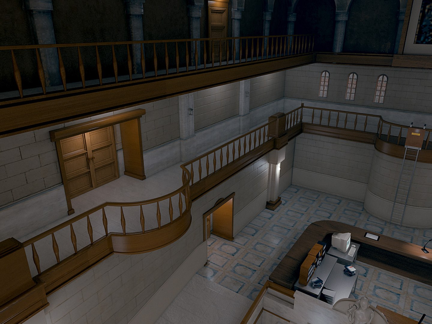 3d model raccoon police department https://p.turbosquid.com/ts-thumb/VW/qSHDn1/9Anbez2w/cam60000000/jpg/1441537597/1920x1080/fit_q87/6b9fbdd8eab8b2028c4f1ee1f27452ab3ebed3e4/cam60000000.jpg