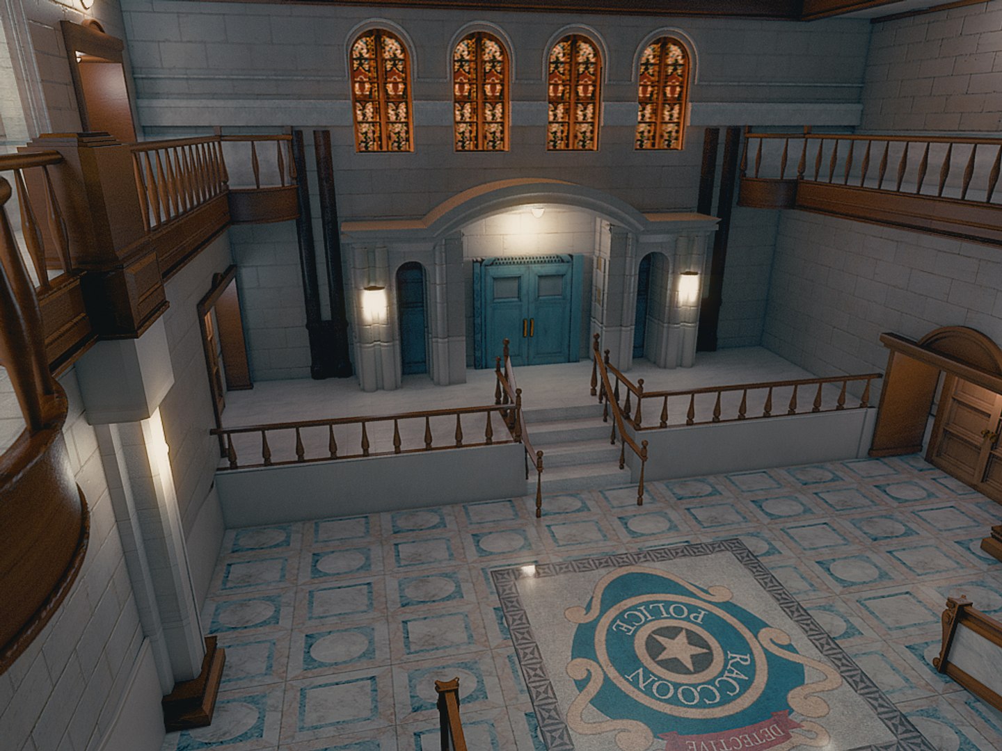 3d model raccoon police department https://p.turbosquid.com/ts-thumb/VW/qSHDn1/HAqnqEnX/cam20000000/jpg/1441030385/1920x1080/fit_q87/e7feebb985b3a721ed98b6cc73fd05df9f9a6eed/cam20000000.jpg