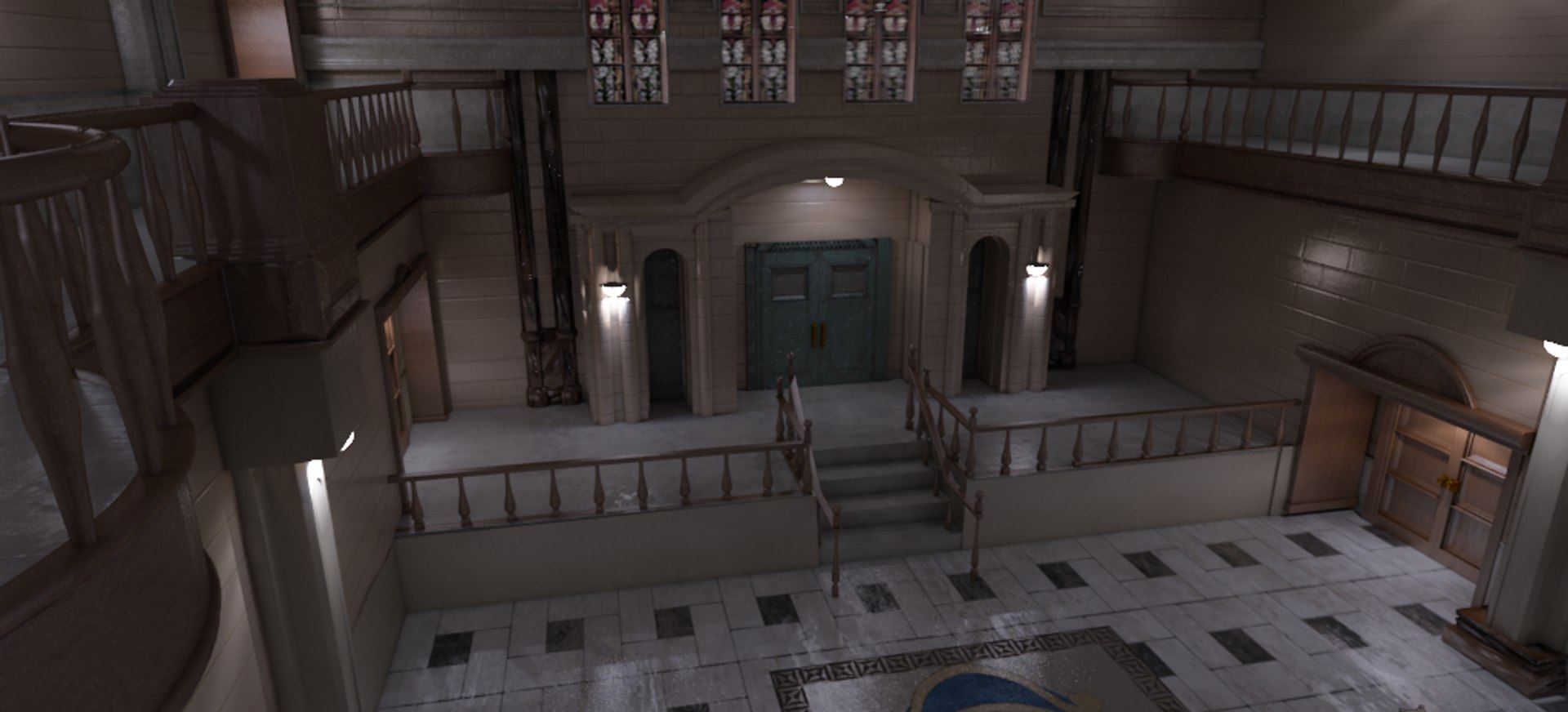 3d model raccoon police department https://p.turbosquid.com/ts-thumb/VW/qSHDn1/cw2ga8t8/rpdcam2/png/1606263608/1920x1080/fit_q87/f08e22fbca0ab7a560d8fc2fe2170a4b122f4350/rpdcam2.jpg