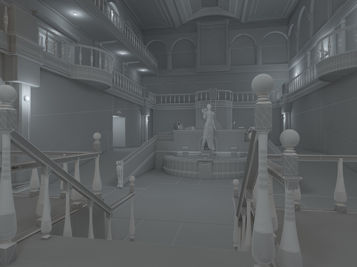 3d model raccoon police department https://p.turbosquid.com/ts-thumb/VW/qSHDn1/fcJYRdcc/wireframe/png/1441030385/1920x1080/fit_q87/51cbc181d343407abc2720d4d2ec5149545fd9d1/wireframe.jpg