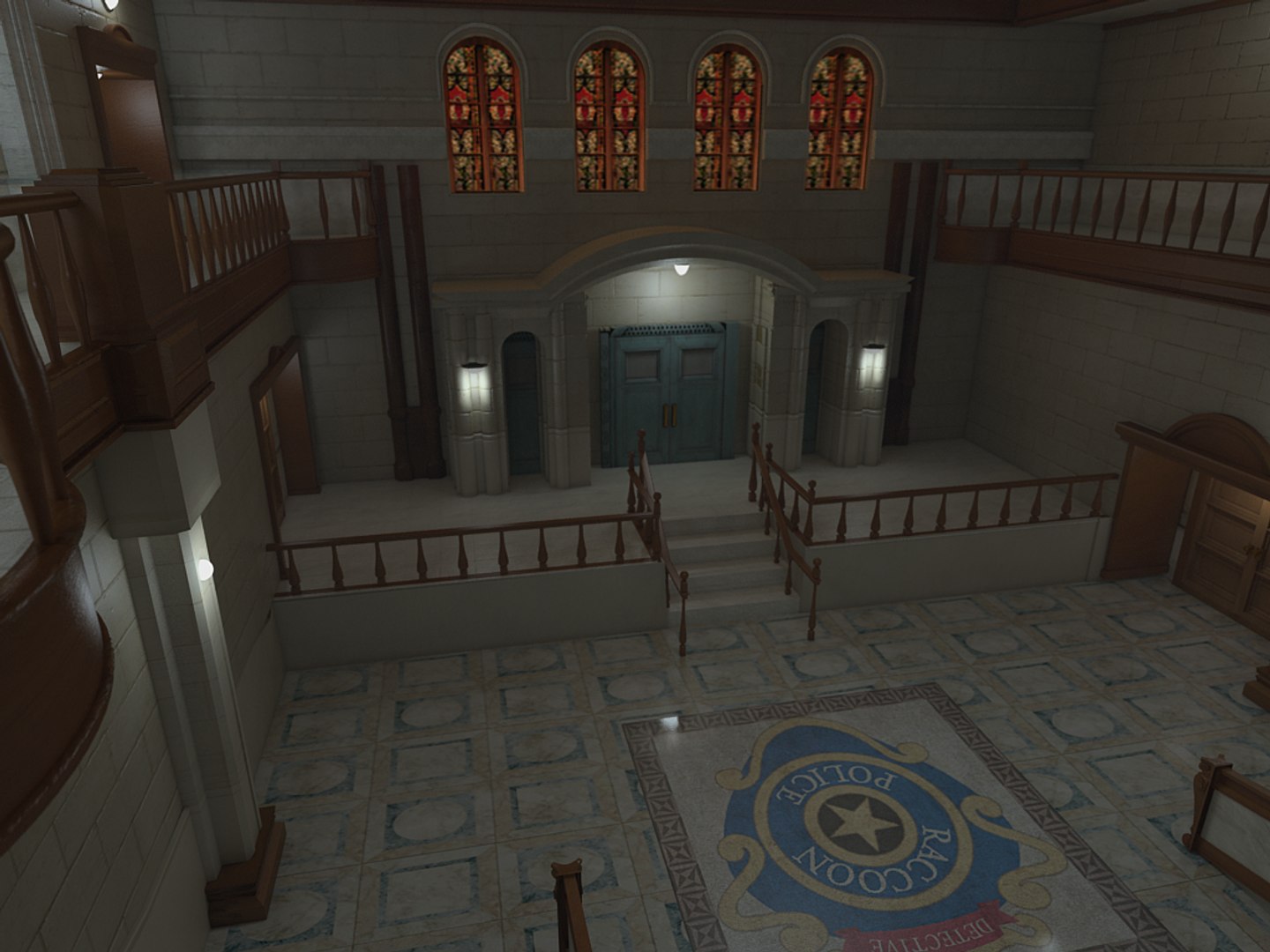 3d model raccoon police department https://p.turbosquid.com/ts-thumb/VW/qSHDn1/gZMtmRng/cam2/png/1441030385/1920x1080/fit_q87/688313d73b65392dac9adda5405950de9b81fd1b/cam2.jpg