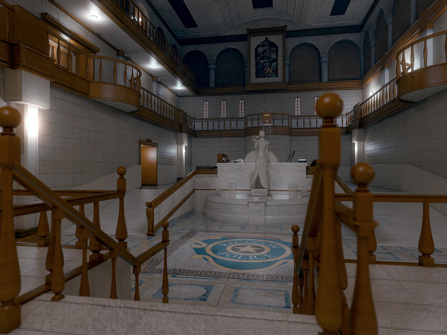 3d model raccoon police department https://p.turbosquid.com/ts-thumb/VW/qSHDn1/j97DZnRY/cam10000000/jpg/1441030385/1920x1080/fit_q87/ccbd7e758eb9c27a9d43d01c4d648f60e878c955/cam10000000.jpg