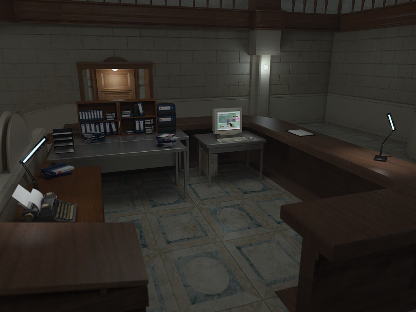 3d model raccoon police department https://p.turbosquid.com/ts-thumb/VW/qSHDn1/mPlLY18W/cam3/png/1441030385/1920x1080/fit_q87/b17700389b1208ed44f32e31c3eb6814f3c82465/cam3.jpg