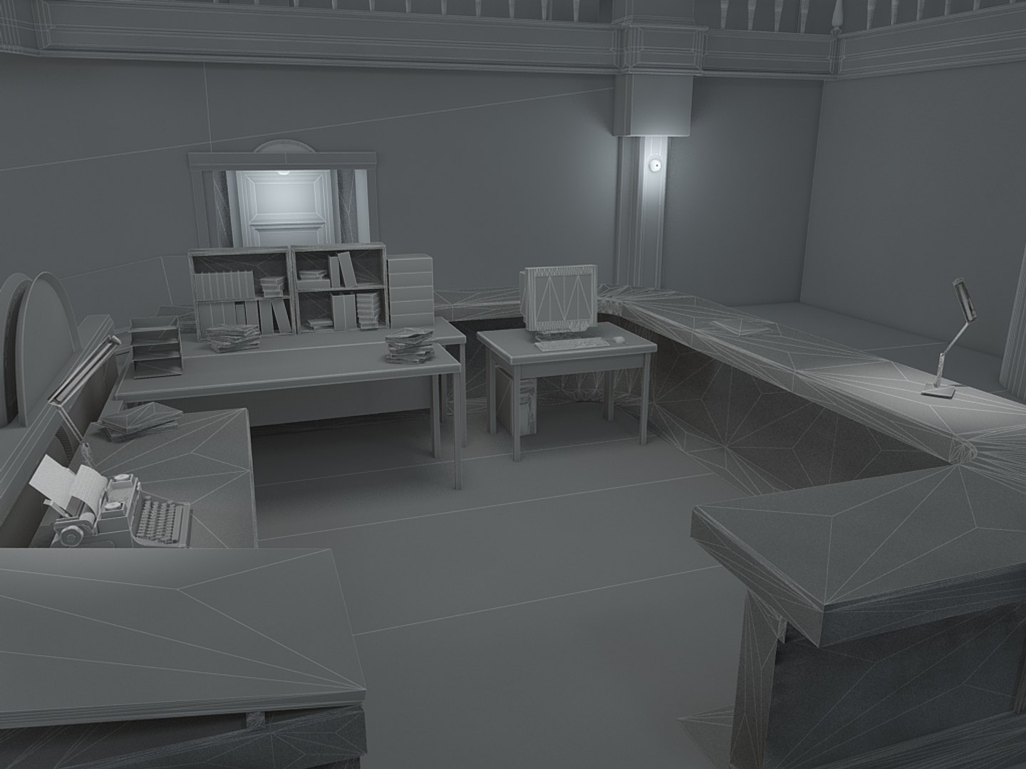 3d model raccoon police department https://p.turbosquid.com/ts-thumb/VW/qSHDn1/sOdCJotQ/wireframe3/png/1441030385/1920x1080/fit_q87/384619dbd028782e4b5cbfd5198e954bb073df11/wireframe3.jpg