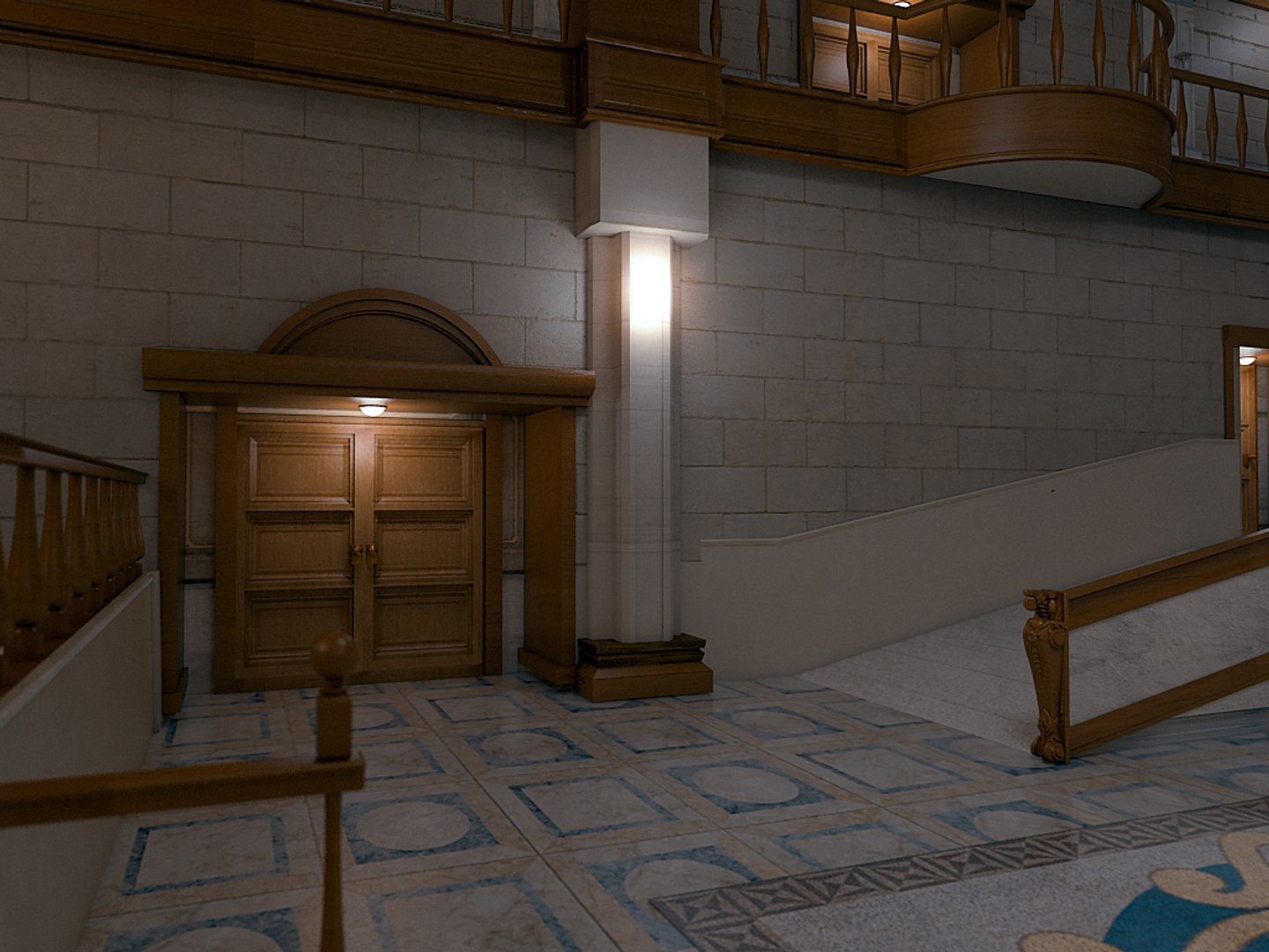 3d model raccoon police department https://p.turbosquid.com/ts-thumb/VW/qSHDn1/xh8TQKd3/cam70000000/jpg/1441537597/1920x1080/fit_q87/b0a6b54f9cc60c9874107bcdc2d84671aeeb8da3/cam70000000.jpg