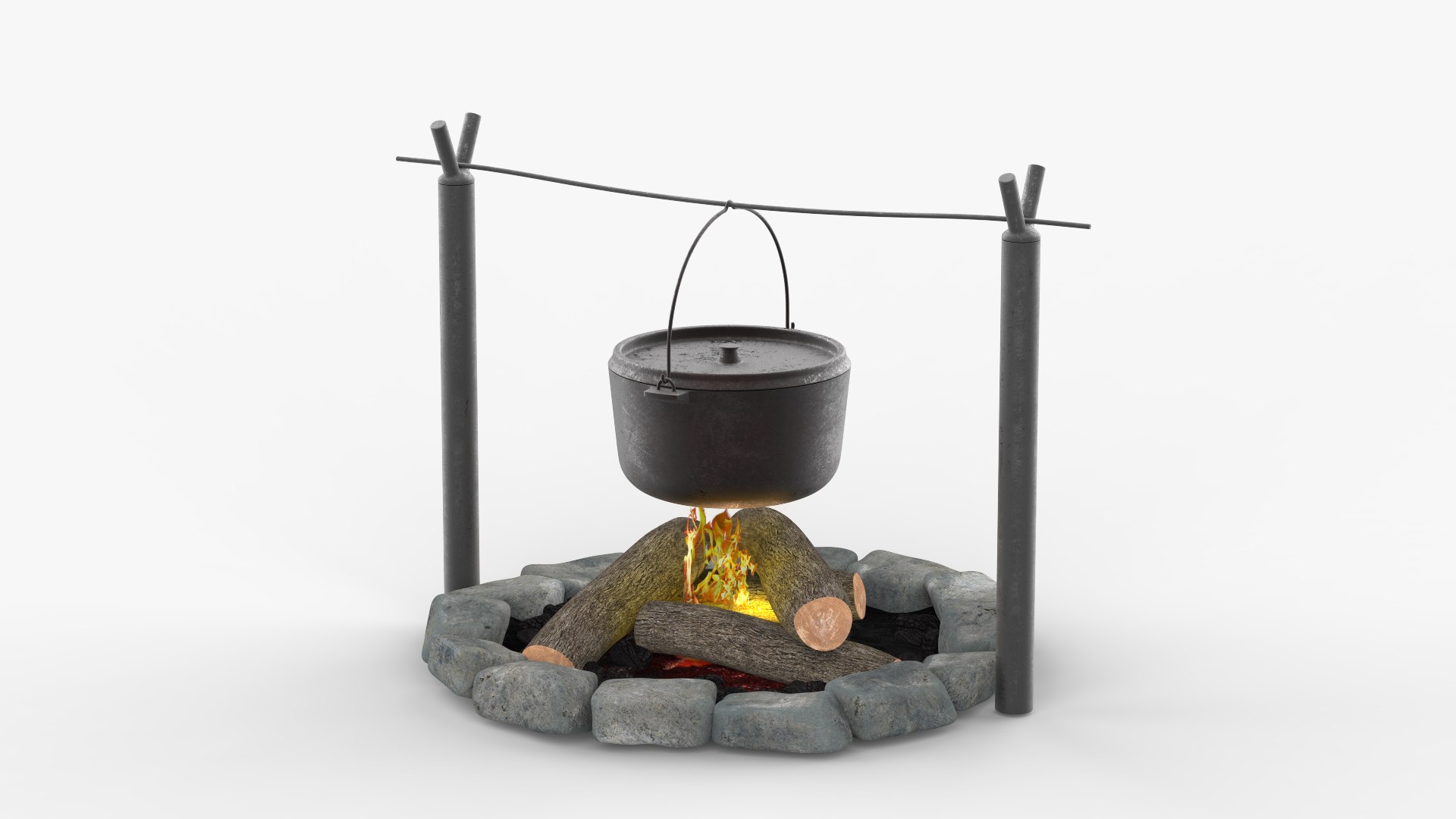 Campfire 3D https://p.turbosquid.com/ts-thumb/VW/tMBd1G/00/untitled.6412/png/1700866728/1920x1080/fit_q87/74cdf7059740b353d9d49b6b504f7ceabd12cb70/untitled.6412.jpg