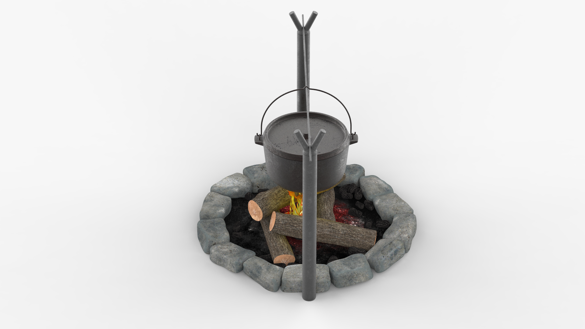 Campfire 3D https://p.turbosquid.com/ts-thumb/VW/tMBd1G/7w/z01/png/1700870668/1920x1080/turn_fit_q99/04c4b628a3d1616b71f26e80d8886c87fb1a1521/z01-1.jpg