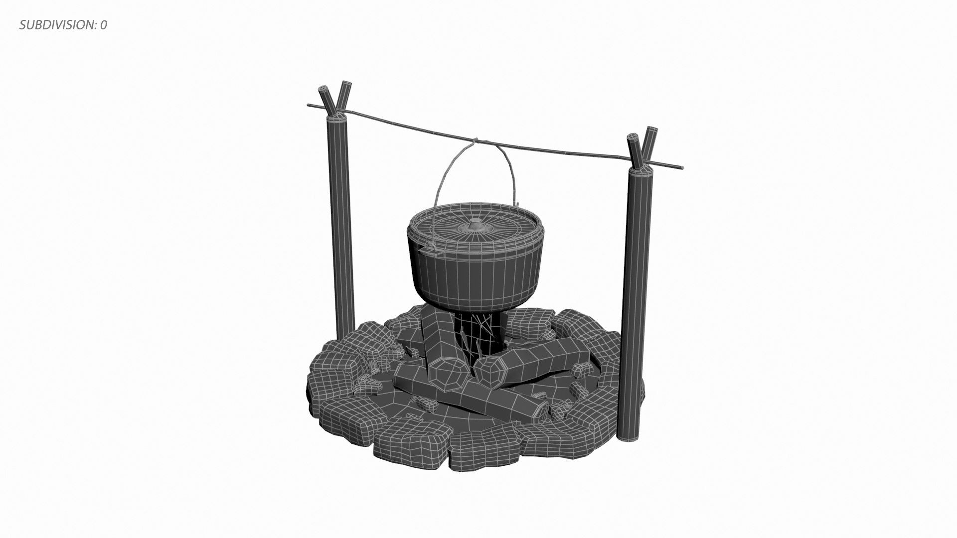Campfire 3D https://p.turbosquid.com/ts-thumb/VW/tMBd1G/D7/1/jpg/1700873768/1920x1080/fit_q87/c271a5f3323c4f9959acbc6eb8e7174f8c673580/1.jpg