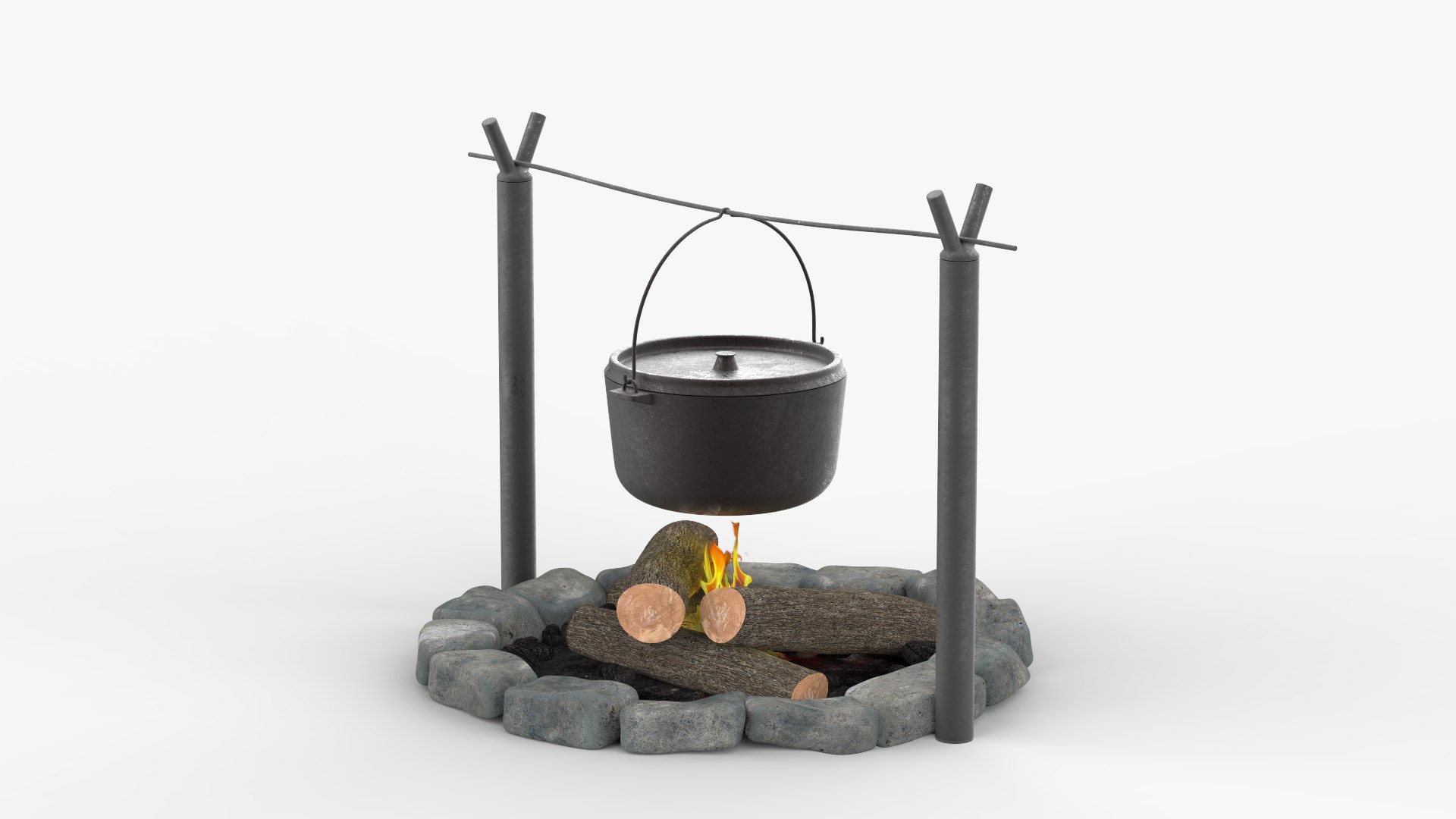 Campfire 3D https://p.turbosquid.com/ts-thumb/VW/tMBd1G/az/untitled.6414/png/1700865244/1920x1080/fit_q87/d492263ee61db326a6a01c5b6da3f0c145974cda/untitled.6414.jpg