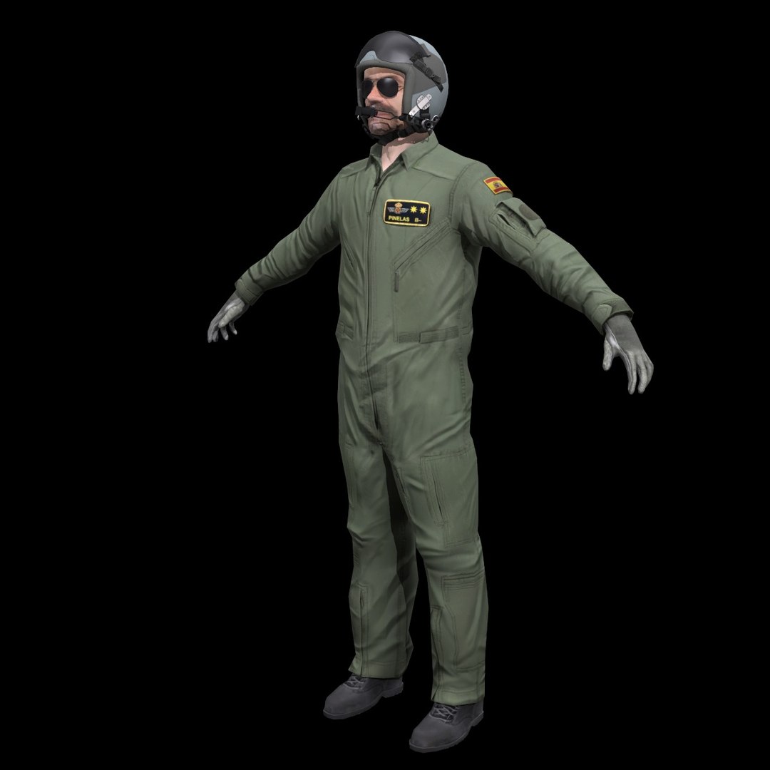 3d model pilot realtime https://p.turbosquid.com/ts-thumb/VW/uZ02un/QaGibCE5/pilot01_07/jpg/1411373959/1920x1080/fit_q87/8e49ef137383a5fb125563d850eeb94099ce4b35/pilot01_07.jpg